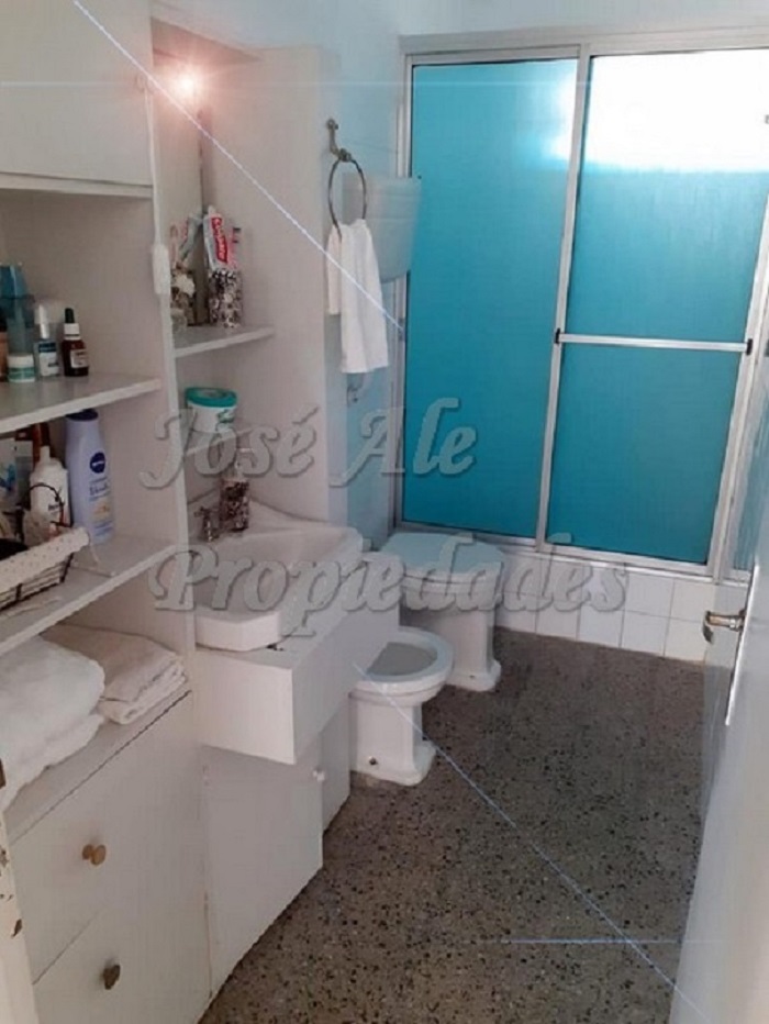 Imagen 4 de Impecable departamento ubicado en complejo INVE, a paso de todos los servicios y de zona comercial 3 Avenidas.