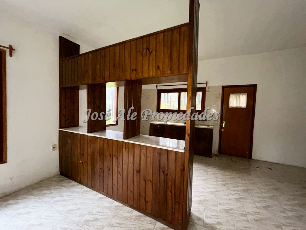 Imagen 5 de Muy linda propiedad ubicada en el Balneario de Santa Ana.