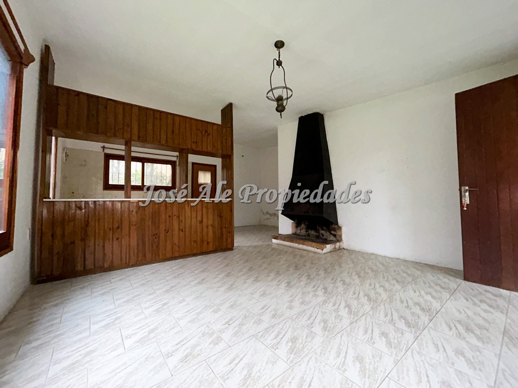 Imagen 6 de Muy linda propiedad ubicada en el Balneario de Santa Ana.