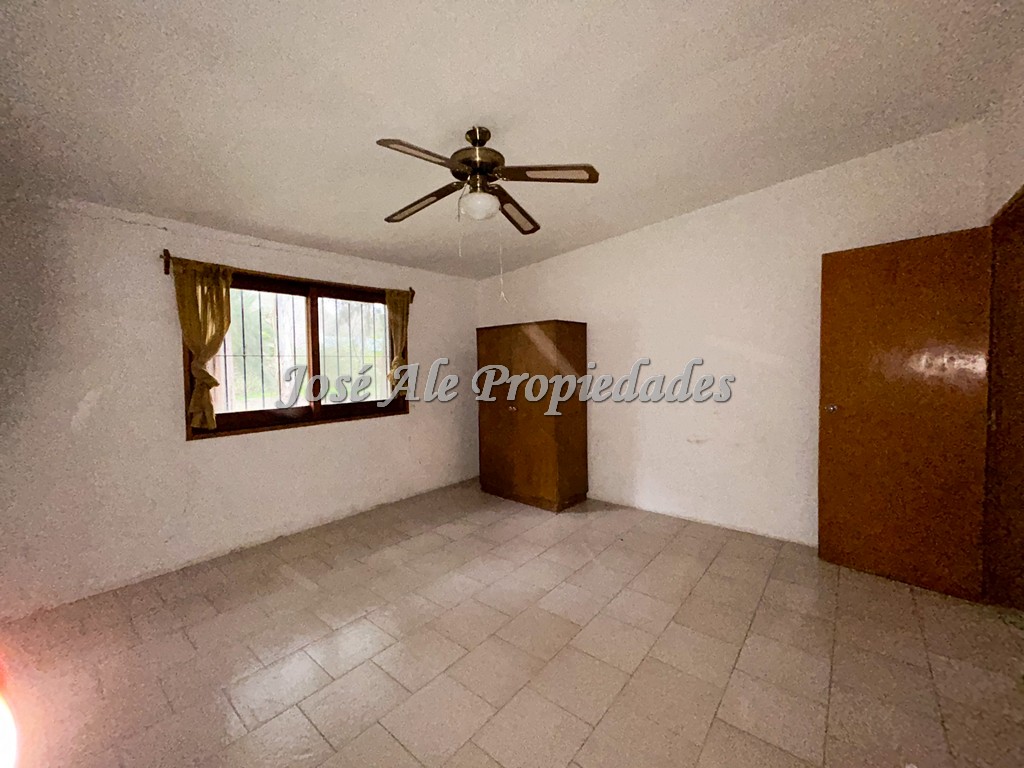 Imagen 8 de Muy linda propiedad ubicada en el Balneario de Santa Ana.