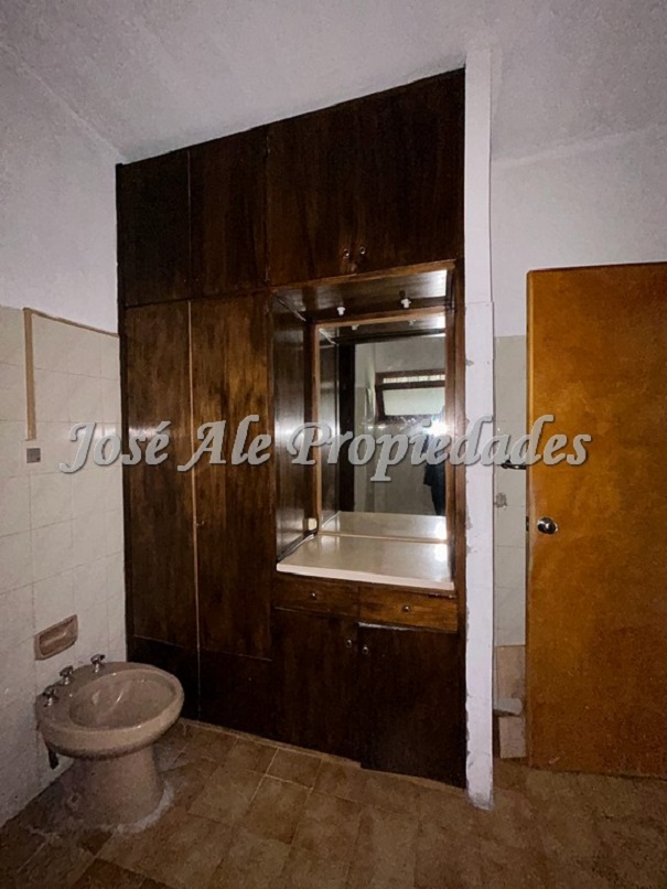 Imagen 9 de Muy linda propiedad ubicada en el Balneario de Santa Ana.