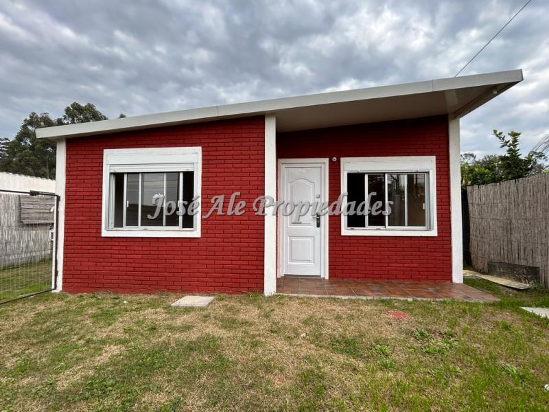 Hermosa propiedad se encuentra ubicada en el barrio los nogales, próxima todos los servicios.