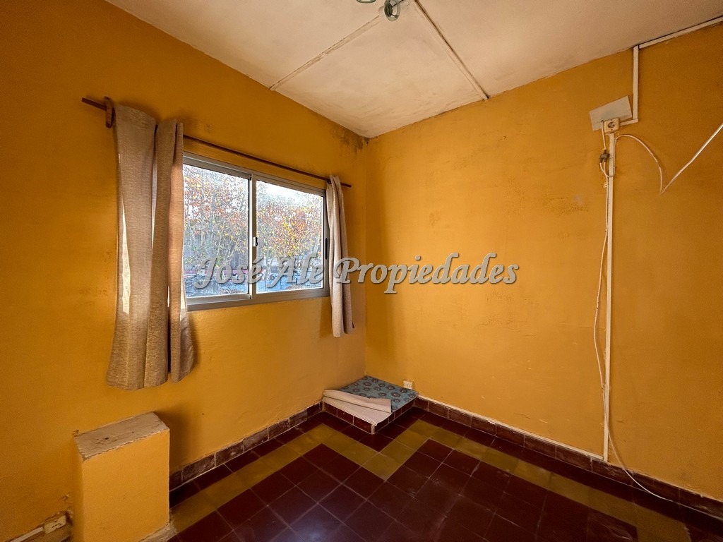 Imagen 10 de Apartamento de 1 dormitorio, ubicado en el centro de la ciudad de Colonia.