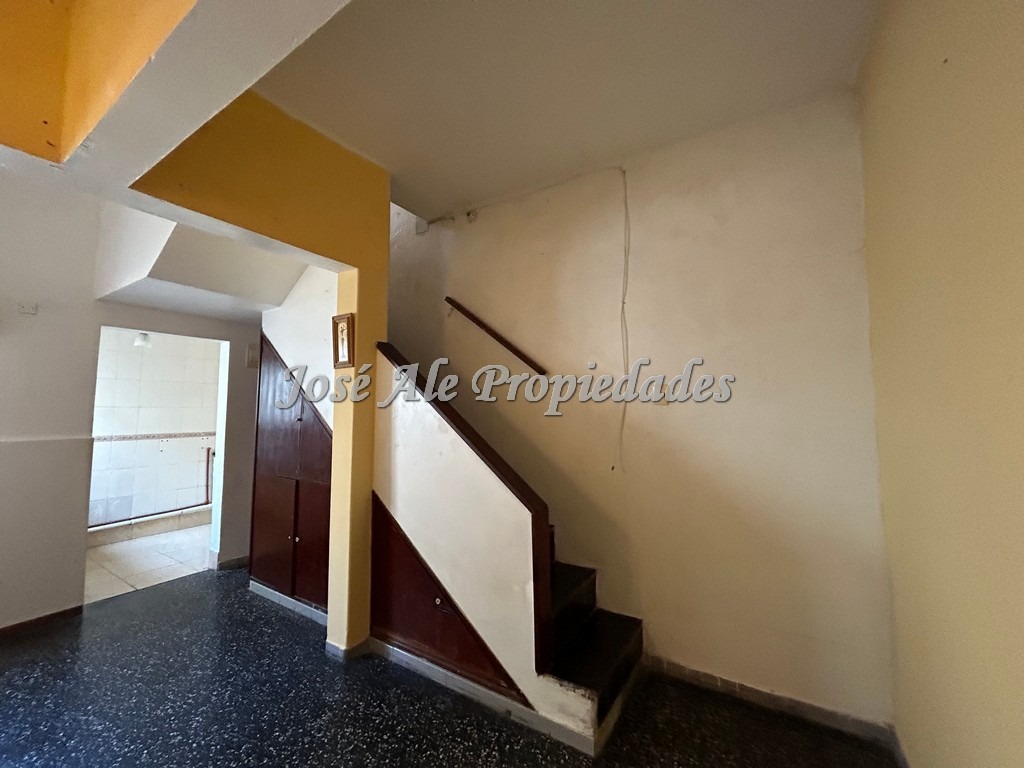 Imagen 4 de Apartamento de 1 dormitorio, ubicado en el centro de la ciudad de Colonia.