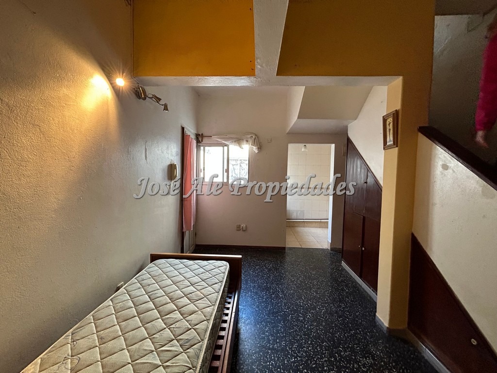 Imagen 6 de Apartamento de 1 dormitorio, ubicado en el centro de la ciudad de Colonia.