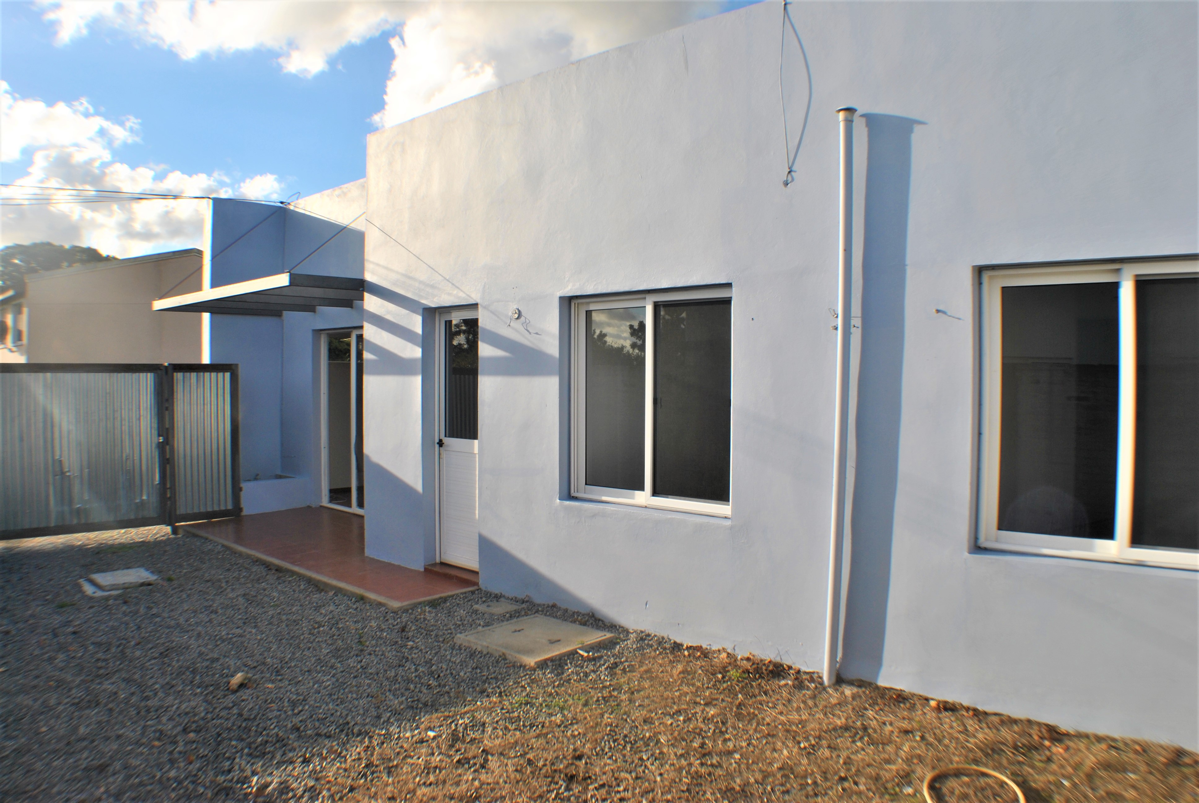 Imagen 4 de Casa en complejo Real de San Carlos, ubicada a pasos de la plaza de toros y de todos los servicio.