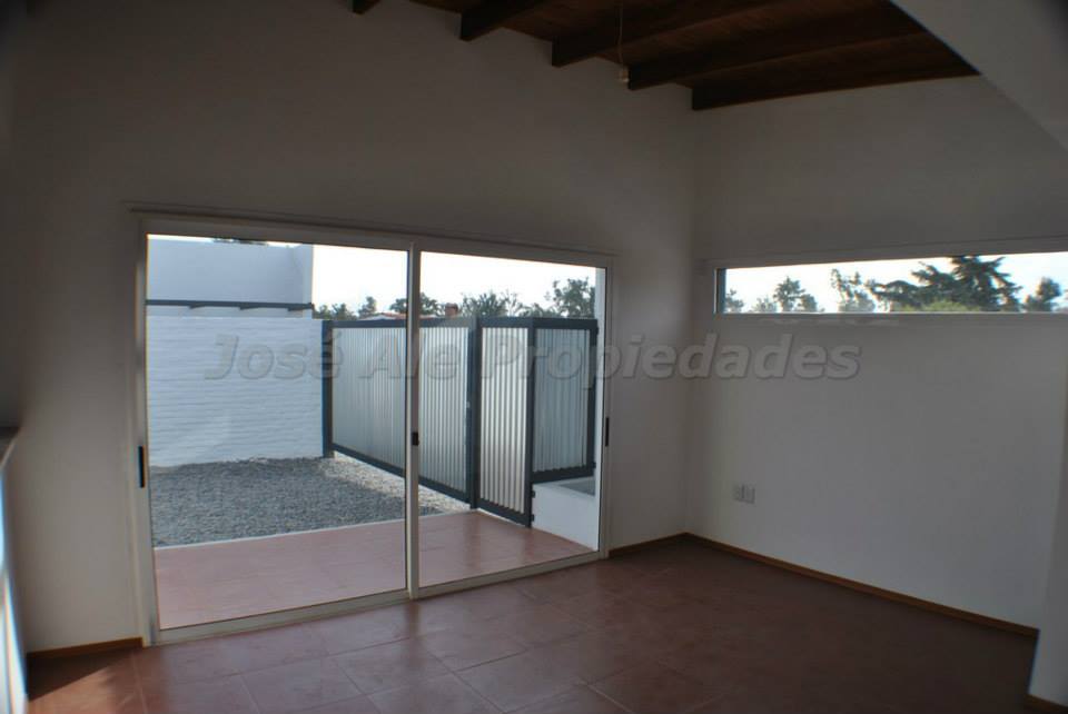 Imagen 8 de Casa en complejo Real de San Carlos, ubicada a pasos de la plaza de toros y de todos los servicio.