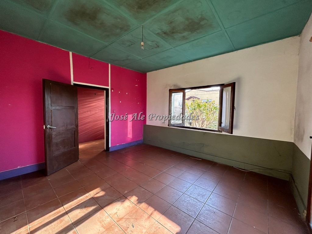 Imagen 6 de Casa ubicada en Riachuelo, próxima a Ruta 1 y a tan solo 15 minutos del centro de la ciudad de Colonia.