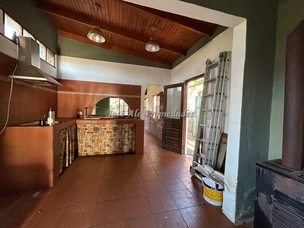 Imagen 7 de Casa ubicada en Riachuelo, próxima a Ruta 1 y a tan solo 15 minutos del centro de la ciudad de Colonia.