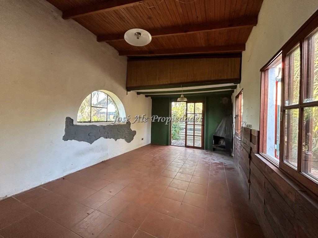 Imagen 8 de Casa ubicada en Riachuelo, próxima a Ruta 1 y a tan solo 15 minutos del centro de la ciudad de Colonia.