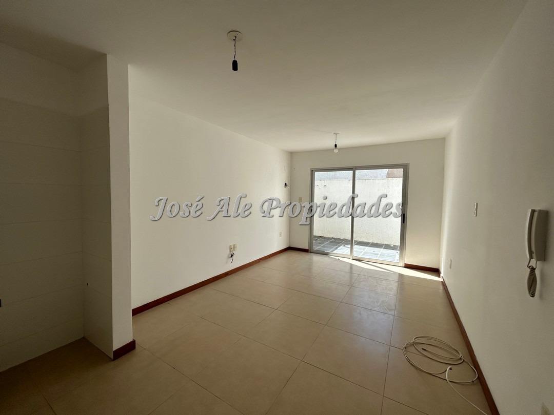 Imagen 4 de Espectacular monoambiente en edificio residencial frente al Rio de la Plata.