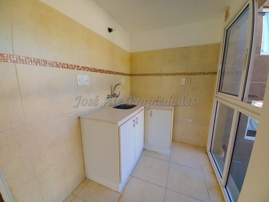 Imagen 4 de Muy lindo apartamento ubicado en zona comercial 2 avenidas.