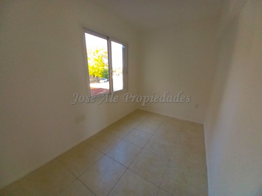 Imagen 7 de Muy lindo apartamento ubicado en zona comercial 2 avenidas.
