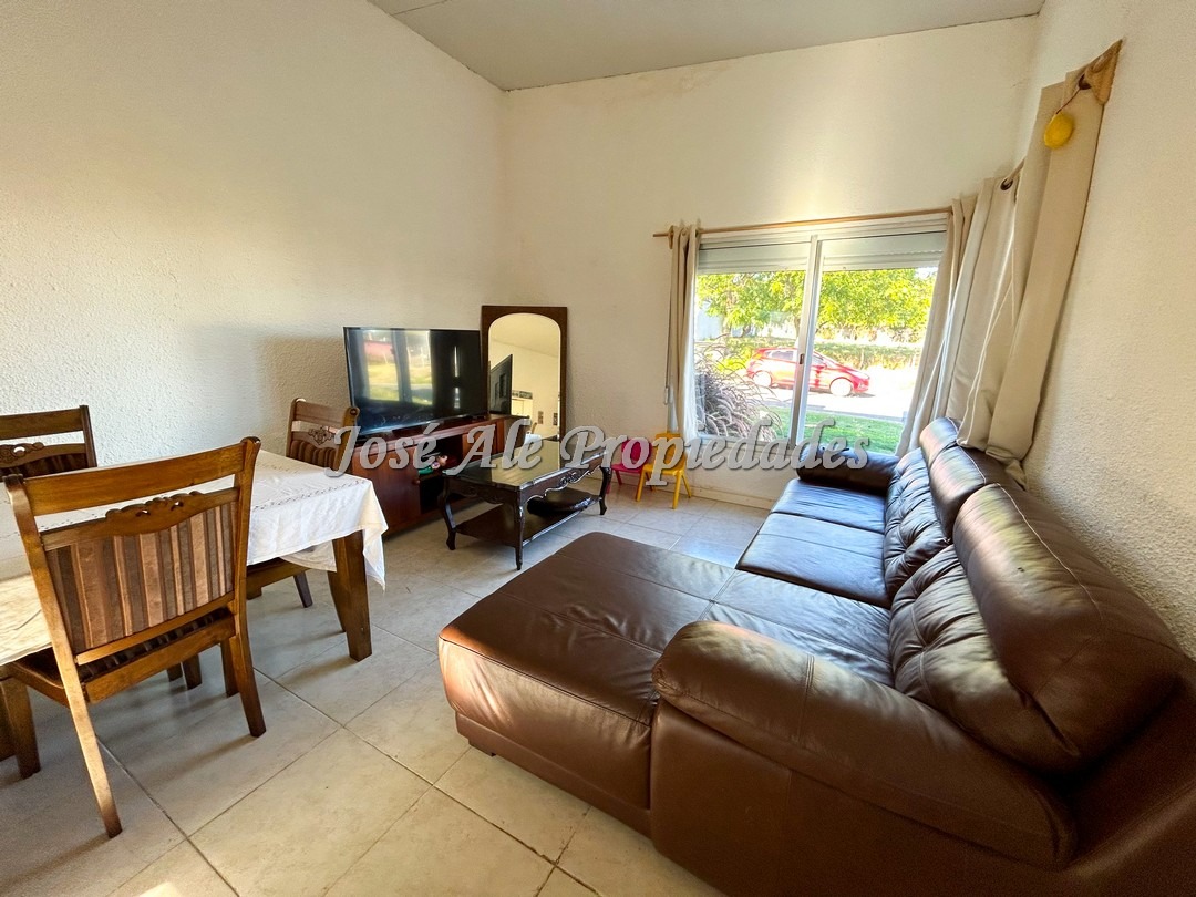 Imagen 3 de Propiedad en Lomas de San Benito, próxima a todos los servicios.