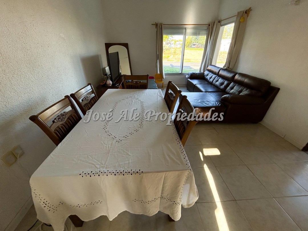 Imagen 4 de Propiedad en Lomas de San Benito, próxima a todos los servicios.