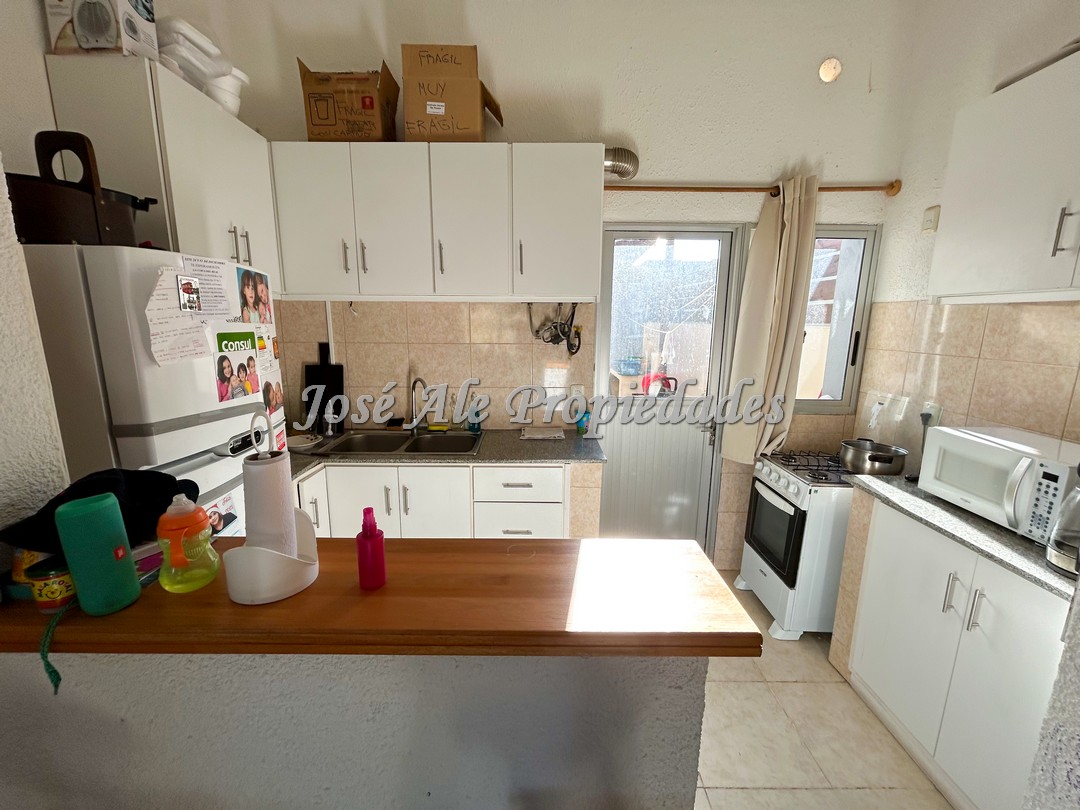 Imagen 5 de Propiedad en Lomas de San Benito, próxima a todos los servicios.