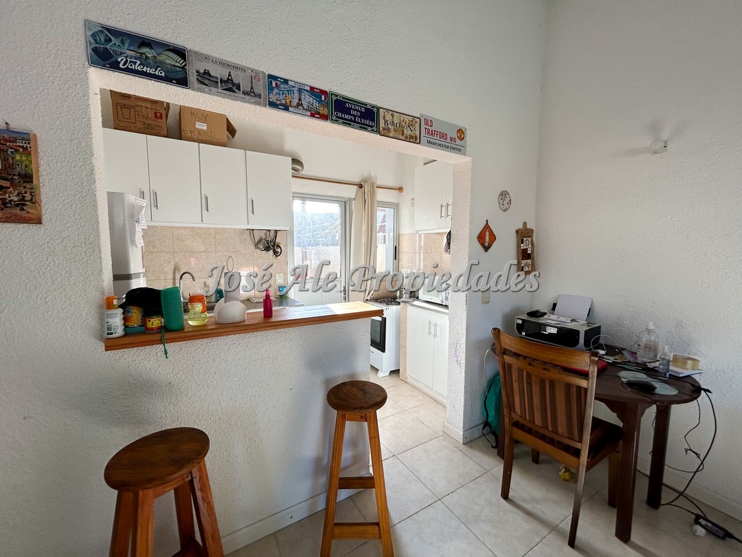 Imagen 6 de Propiedad en Lomas de San Benito, próxima a todos los servicios.