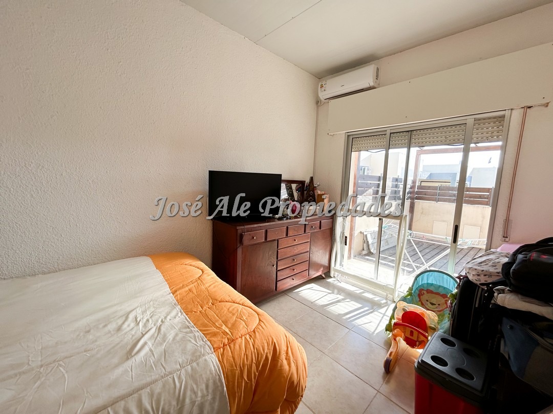 Imagen 7 de Propiedad en Lomas de San Benito, próxima a todos los servicios.