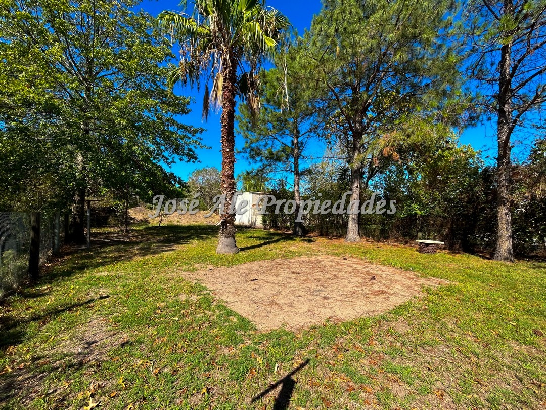 Imagen 8 de Encantadora casa a solo metros de Rambla costanera.