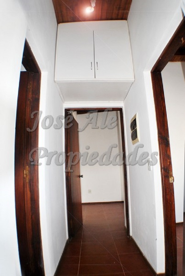 Imagen 5 de Casa en complejo Real de San Carlos, ubicada a pasos de la plaza de toros y de todos los servicios.