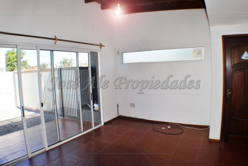 Imagen 7 de Casa en complejo Real de San Carlos, ubicada a pasos de la plaza de toros y de todos los servicios.