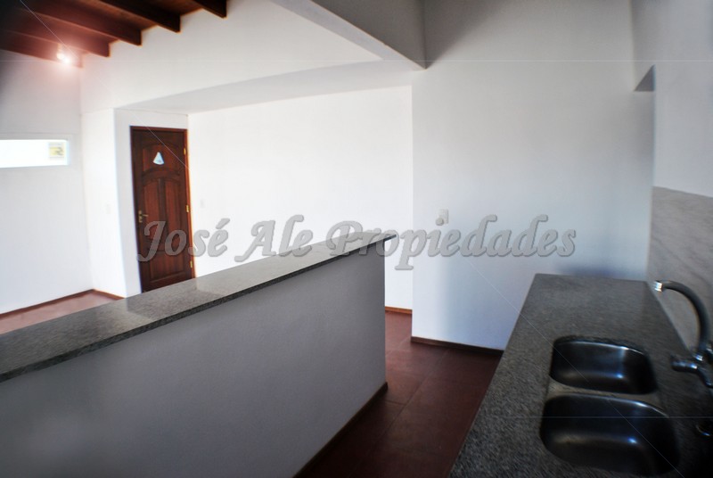 Imagen 8 de Casa en complejo Real de San Carlos, ubicada a pasos de la plaza de toros y de todos los servicios.