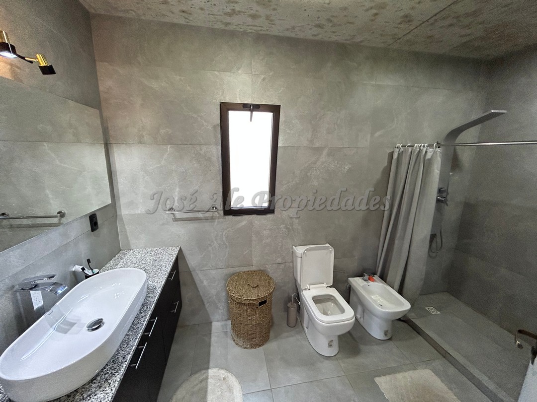 Imagen 9 de Moderna propiedad con diseño exclusivo y hermoso decorado completamente equipada y amoblada.