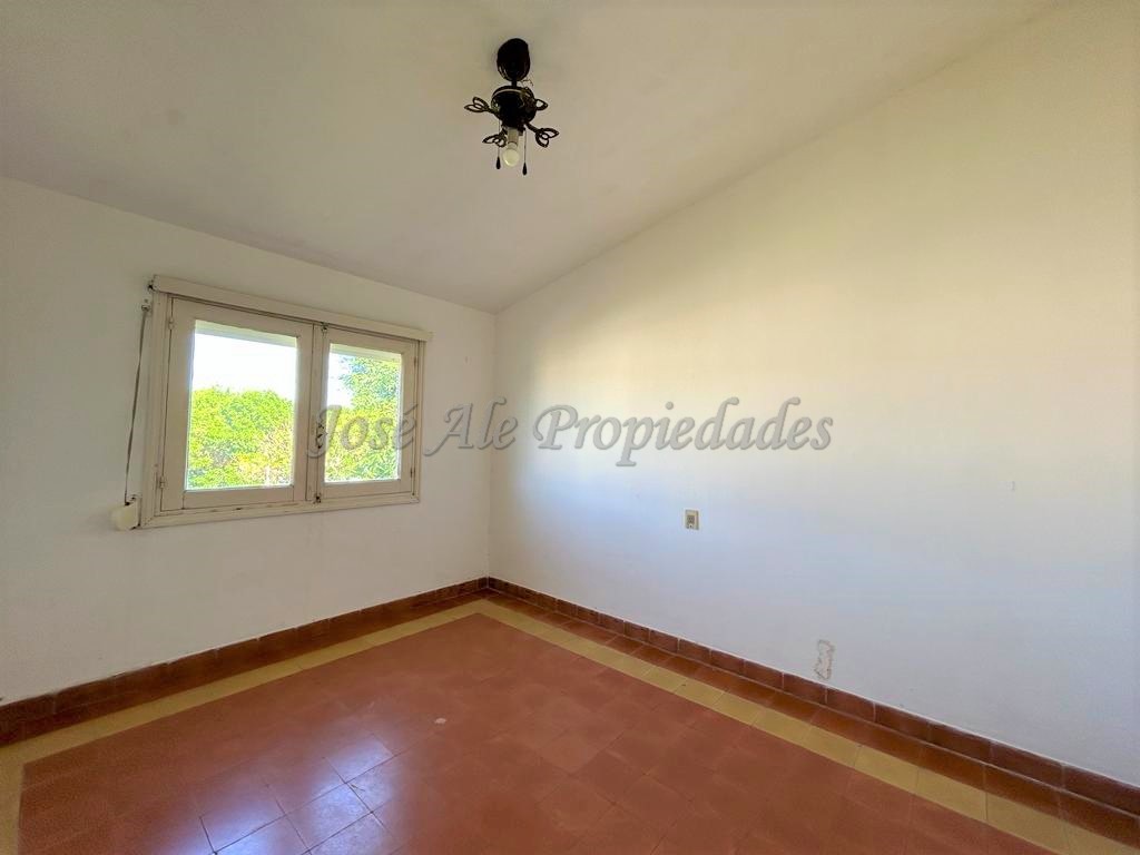 Imagen 6 de Vivienda ubicada en Complejo INVE, a metros de Colonia Shopping y zona comercial Tres Avenidas.
