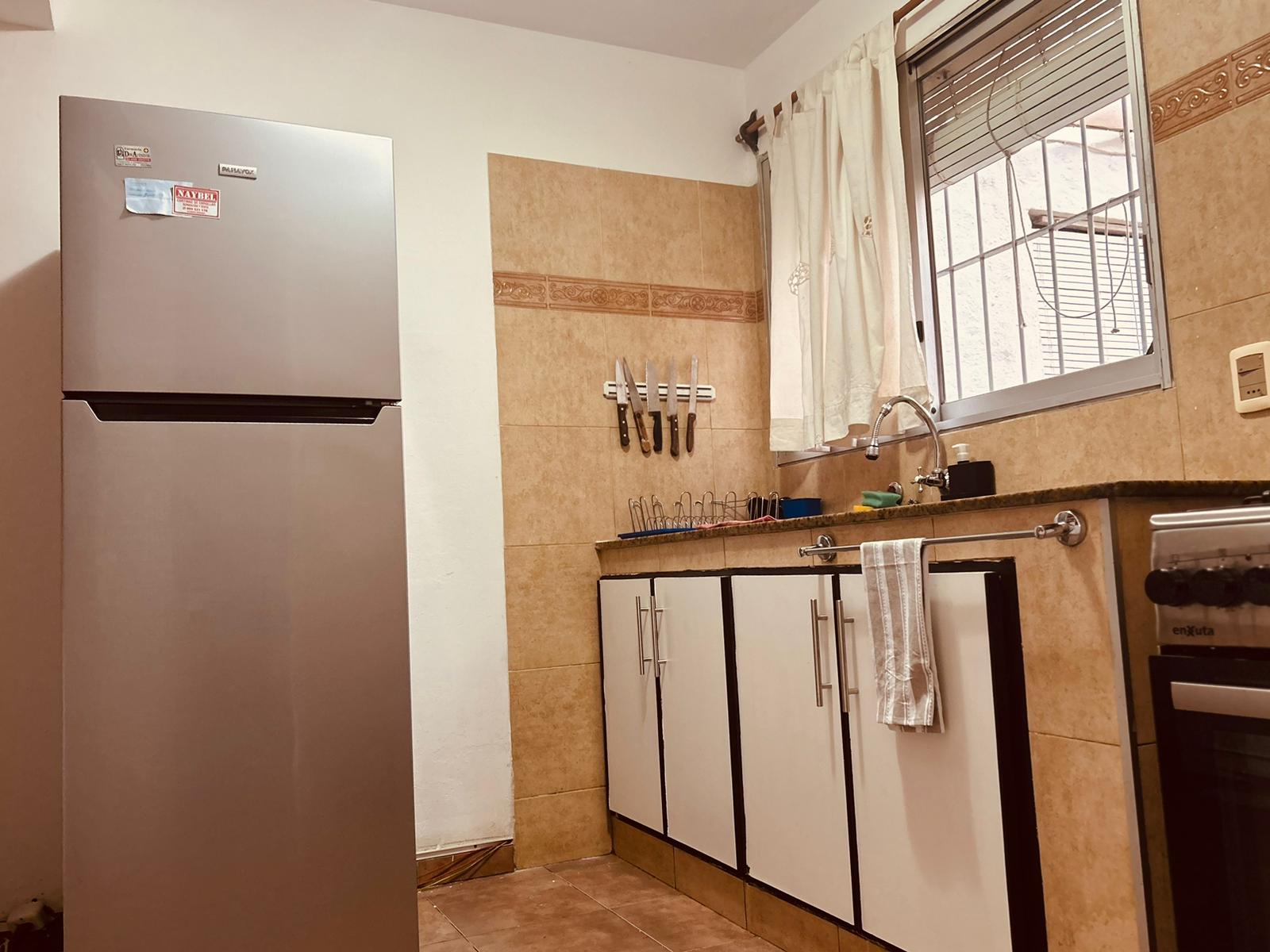 Imagen 5 de Hermosa casa a metros de la Rambla Costanera y playas de Colonia.