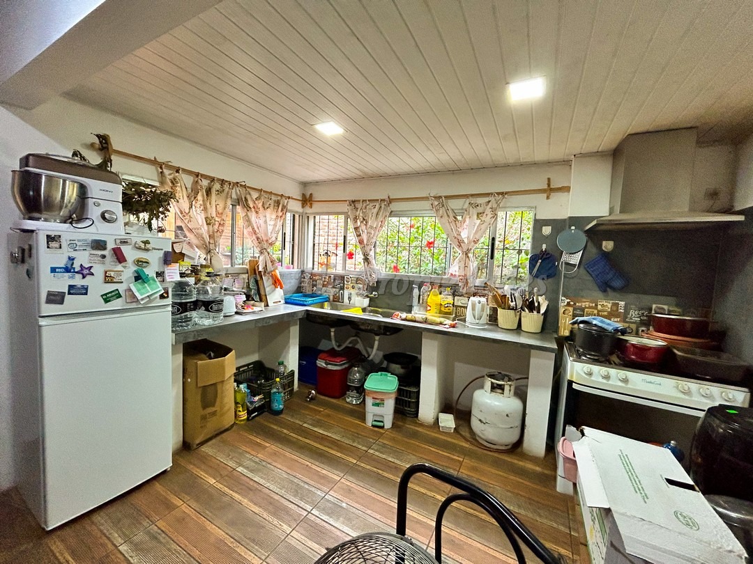 Imagen 5 de Tres propiedades en un mismo padrón, ideal para renta o para familia numerosa.