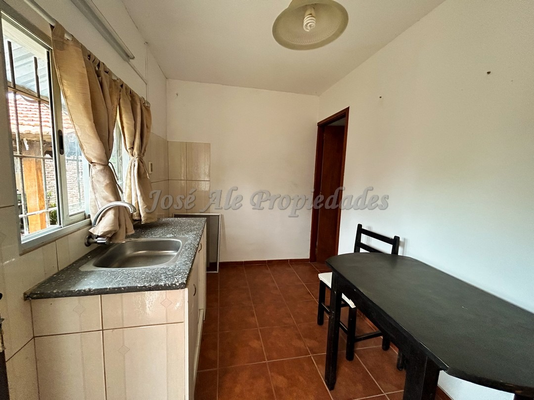 Imagen 8 de Tres propiedades en un mismo padrón, ideal para renta o para familia numerosa.