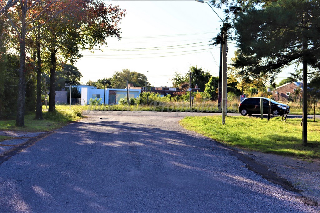 Imagen 10 de Cuatro propiedades en un mismo padrón, Excelente inversión estratégicamente.