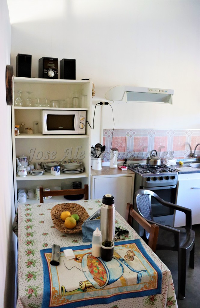 Imagen 9 de Cuatro propiedades en un mismo padrón, Excelente inversión estratégicamente.