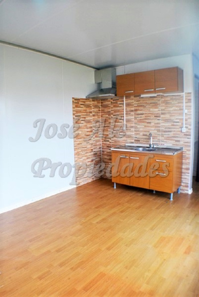 Imagen 3 de Apartamento ubicado en zona comercial, a metros de Av. Aparicio Saravia y próximo a todos los servicios.