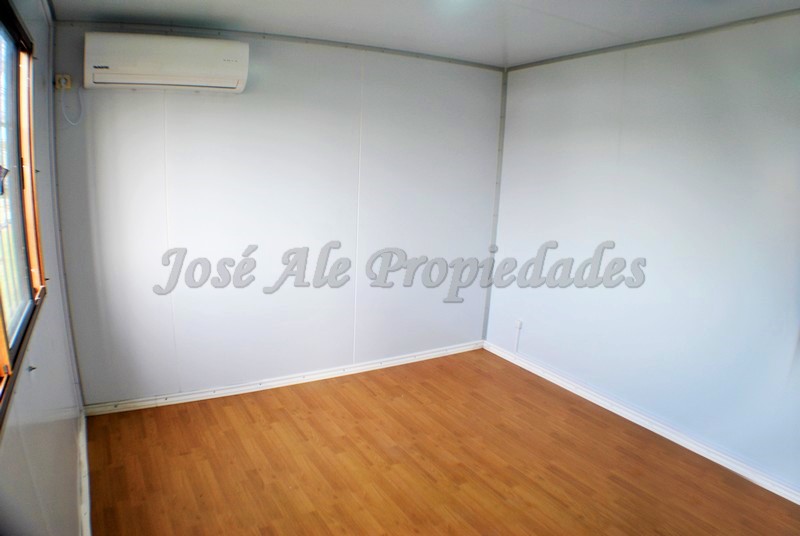Imagen 5 de Apartamento ubicado en zona comercial, a metros de Av. Aparicio Saravia y próximo a todos los servicios.