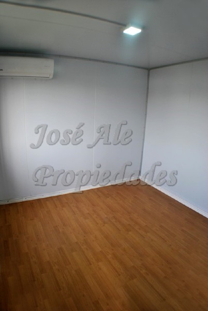 Imagen 6 de Apartamento ubicado en zona comercial, a metros de Av. Aparicio Saravia y próximo a todos los servicios.