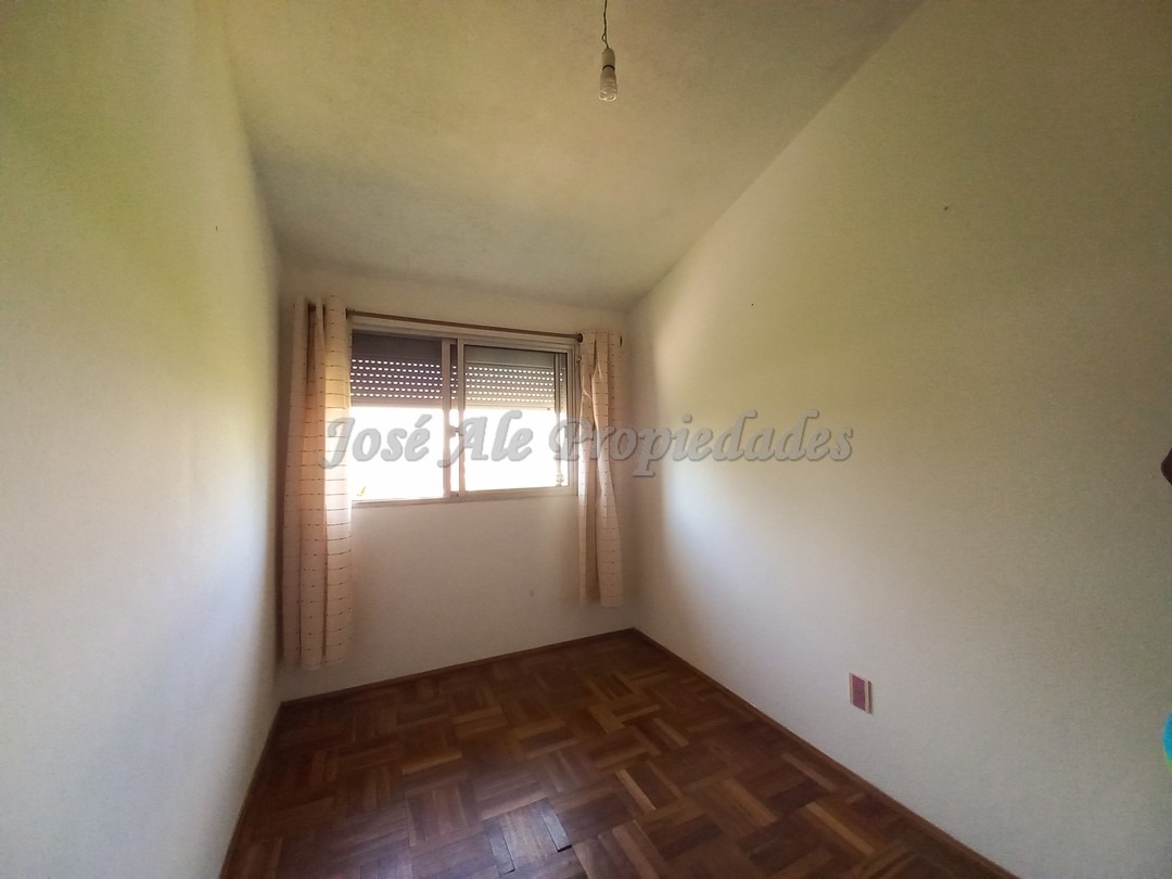 Imagen 9 de Hermosa vivienda de 3 dormitorios ubicada en complejo sobre calle Eugenio Araus.