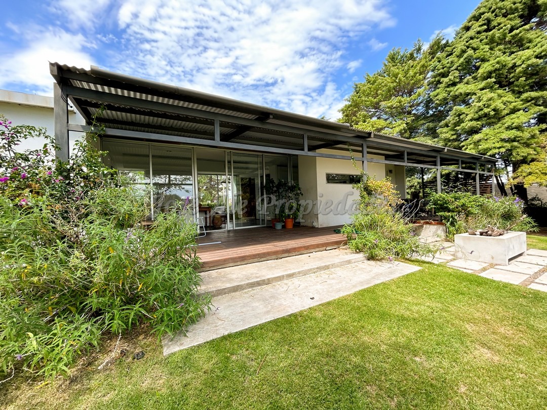 Imagen 10 de Hermosa propiedad ubicada en Fraccionamiento 4 Soles con ingreso independiente.