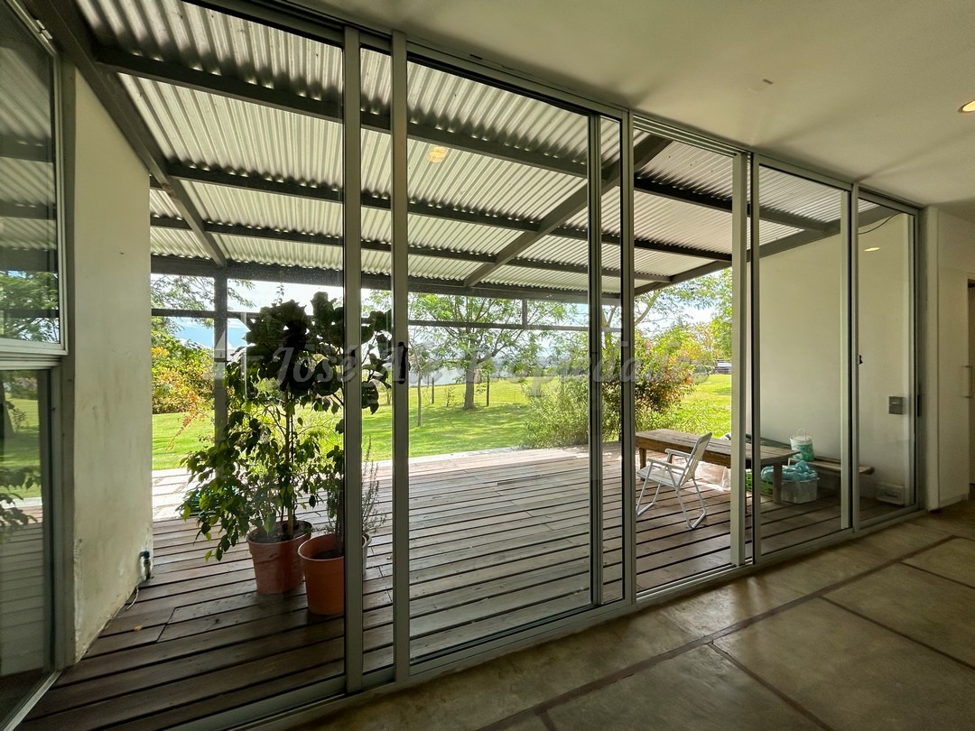 Imagen 2 de Hermosa propiedad ubicada en Fraccionamiento 4 Soles con ingreso independiente.