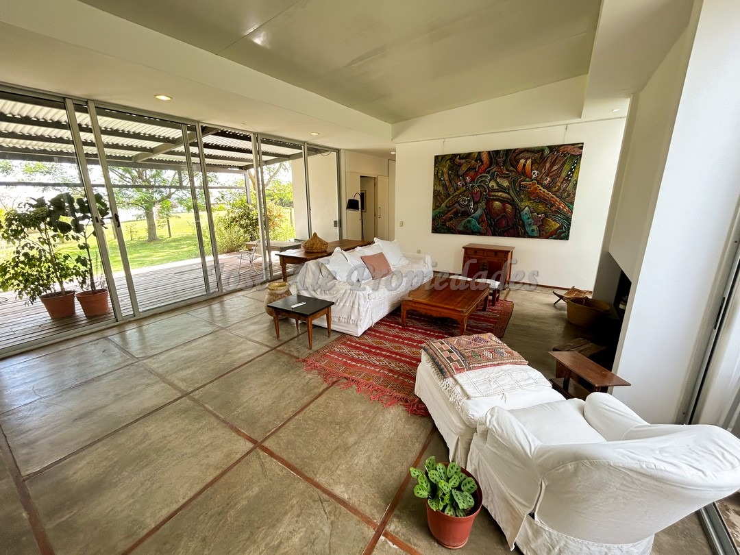 Imagen 4 de Hermosa propiedad ubicada en Fraccionamiento 4 Soles con ingreso independiente.