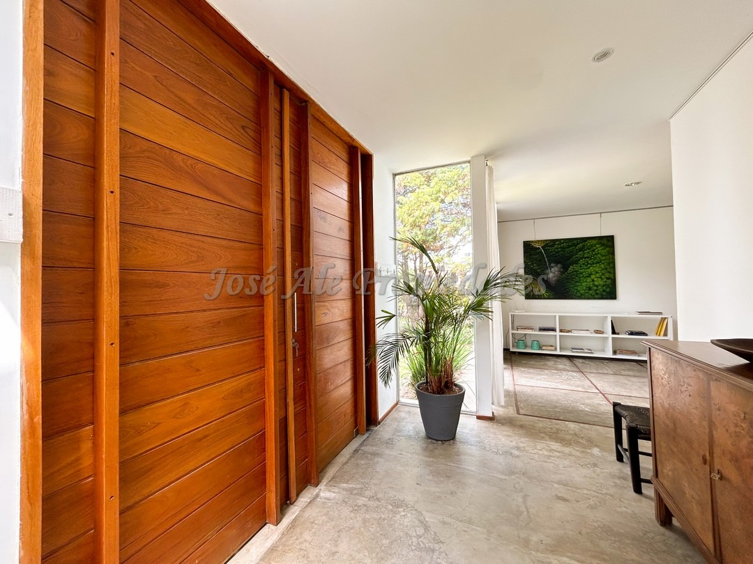 Imagen 8 de Hermosa propiedad ubicada en Fraccionamiento 4 Soles con ingreso independiente.