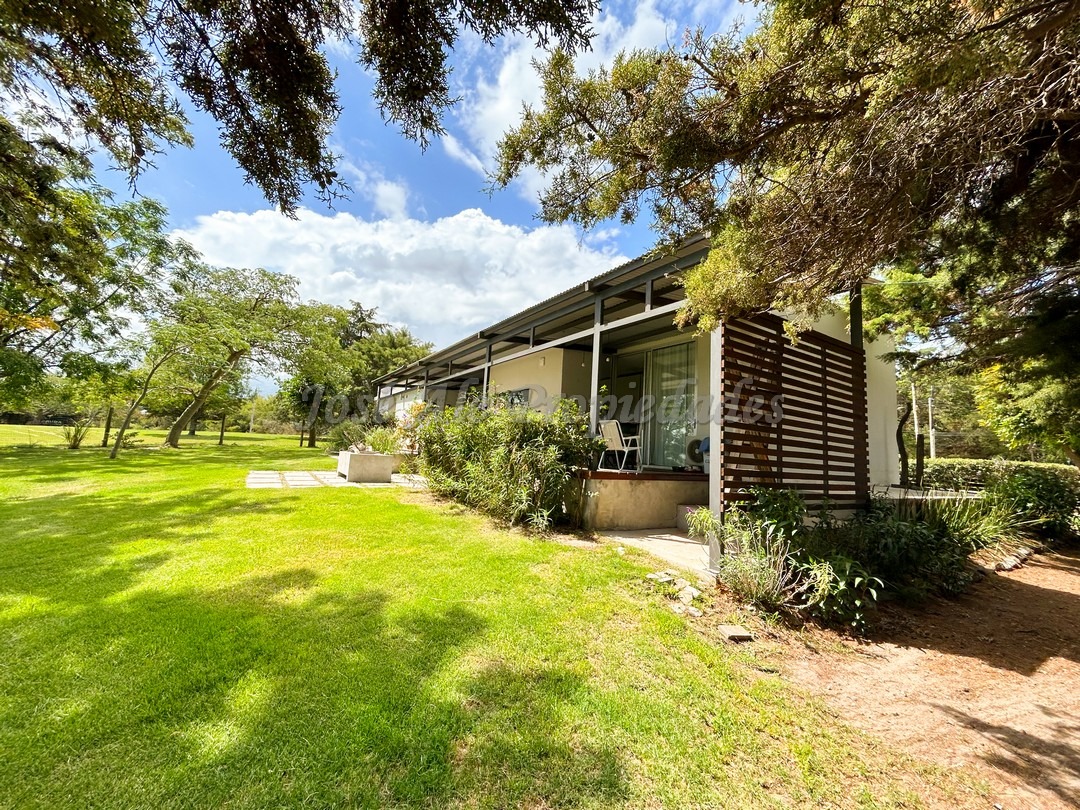 Imagen 9 de Hermosa propiedad ubicada en Fraccionamiento 4 Soles con ingreso independiente.