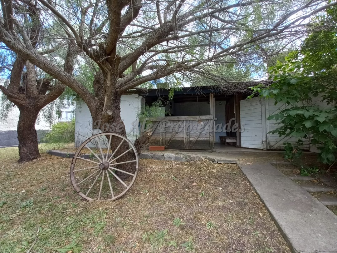 Imagen 10 de Linda casa ubicada en zona tranquila y balnearia, a solo 2 cuadras de Rambla y playas de Colonia.