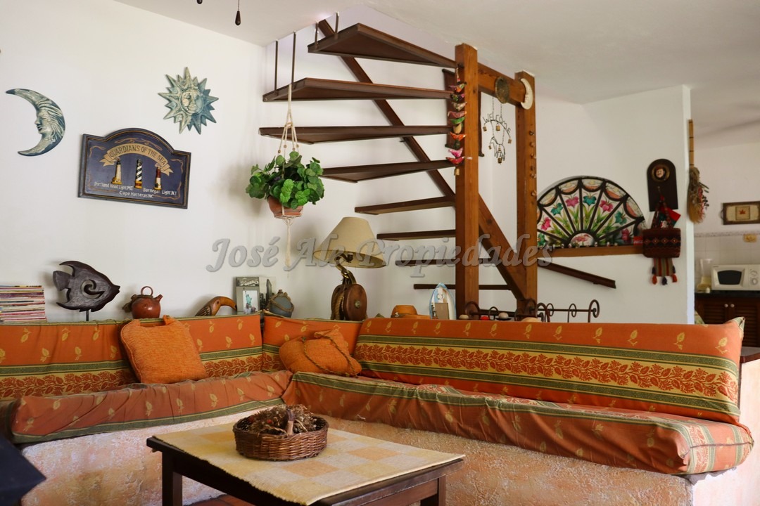 Imagen 3 de Hermosa propiedad a tan solo 20 minutos del centro de Colonia.