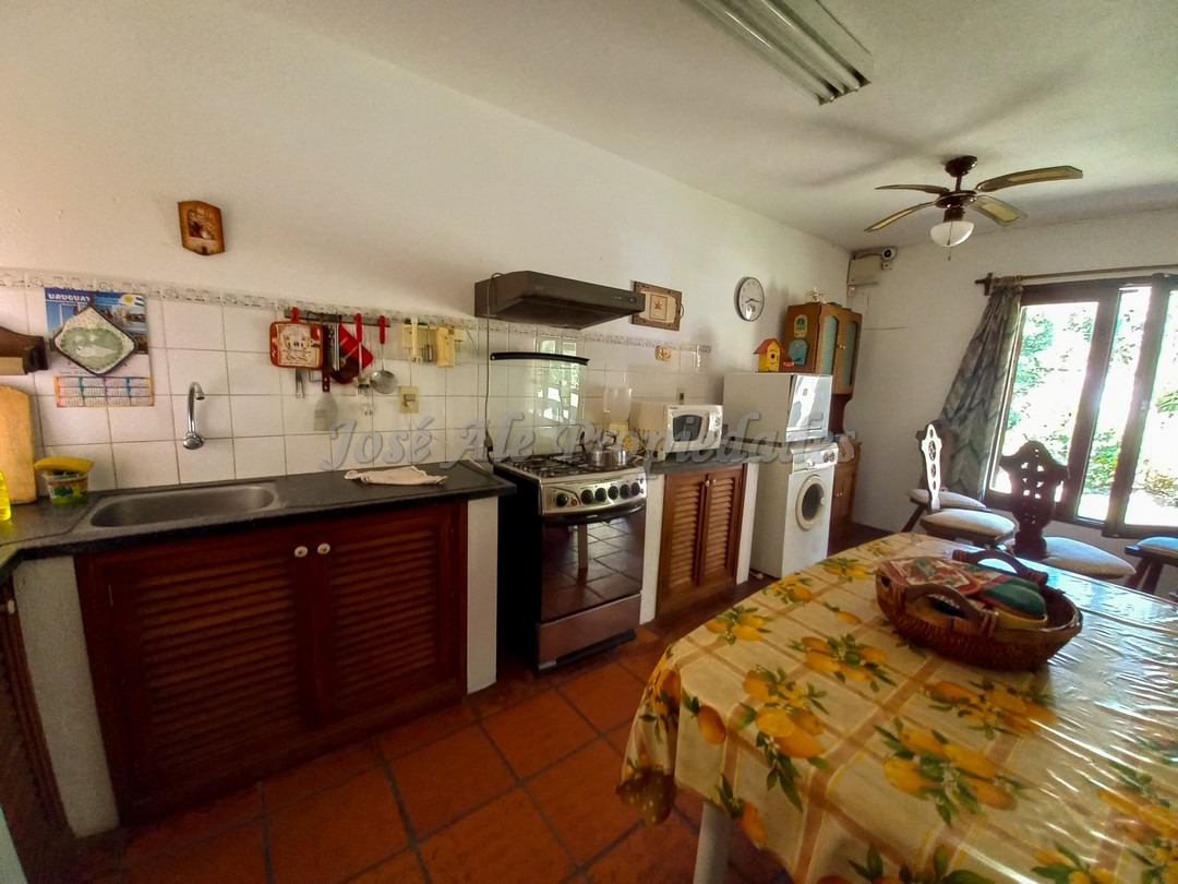 Imagen 4 de Hermosa propiedad a tan solo 20 minutos del centro de Colonia.