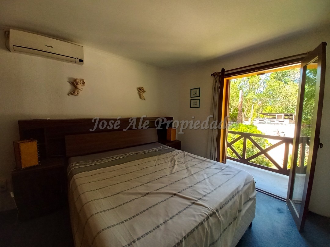 Imagen 8 de Hermosa propiedad a tan solo 20 minutos del centro de Colonia.