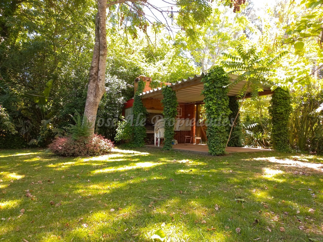 Imagen 9 de Hermosa propiedad a tan solo 20 minutos del centro de Colonia.