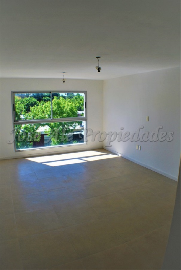 Imagen 3 de Departamentos en primera líneas de un ambiente frente a la mejor parte de la Rambla de Colonia del Sacramento.