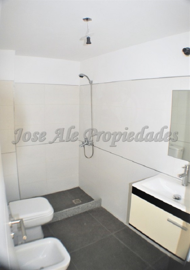 Imagen 4 de Departamentos en primera líneas de un ambiente frente a la mejor parte de la Rambla de Colonia del Sacramento.