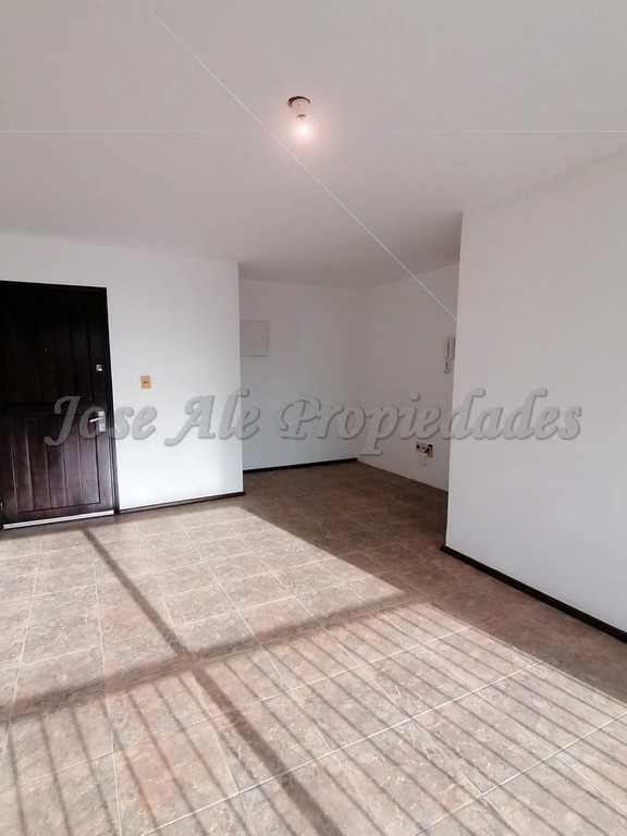 Imagen 4 de Espectacular departamento de grandes dimensiones con ambientes amplios y luminosos.